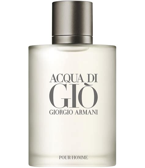 versace pour homme acqua di gio|versace pour homme perfume.